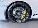 Porsche 911 GT3 PDK Clubsport