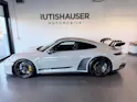 Porsche 911 GT3 PDK Clubsport