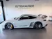 Porsche 911 GT3 PDK Clubsport