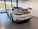 Porsche 911 GT3 PDK Clubsport