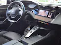 Peugeot 308 SW 1.6 PHEV 180 GT