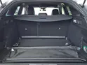 Peugeot 308 SW 1.6 PHEV 180 GT