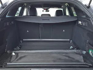 Peugeot 308 SW 1.6 PHEV 180 GT