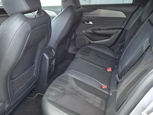 Peugeot 308 SW 1.6 PHEV 180 GT