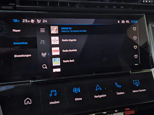 Peugeot 308 SW 1.6 PHEV 180 GT