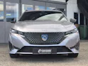 Peugeot 308 SW 1.6 PHEV 180 GT