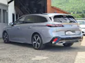 Peugeot 308 SW 1.6 PHEV 180 GT