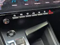 Peugeot 308 SW 1.6 PHEV 180 GT