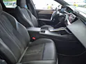 Peugeot 308 SW 1.6 PHEV 180 GT