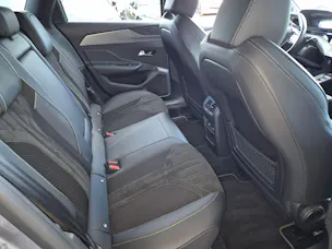 Peugeot 308 SW 1.6 PHEV 180 GT