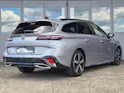 Peugeot 308 SW 1.6 PHEV 180 GT