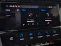 Peugeot 308 SW 1.6 PHEV 180 GT