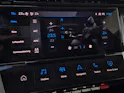 Peugeot 308 SW 1.6 PHEV 180 GT