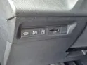 Peugeot 308 SW 1.6 PHEV 180 GT