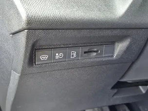Peugeot 308 SW 1.6 PHEV 180 GT