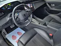 Peugeot 308 SW 1.6 PHEV 180 GT