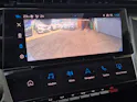Peugeot 308 SW 1.6 PHEV 180 GT