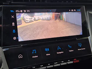 Peugeot 308 SW 1.6 PHEV 180 GT