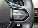 Peugeot 308 SW 1.6 PHEV 180 GT
