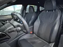 Peugeot 308 SW 1.6 PHEV 180 GT