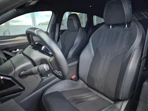 Peugeot 308 SW 1.6 PHEV 180 GT