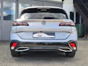 Peugeot 308 SW 1.6 PHEV 180 GT