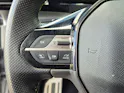 Peugeot 308 SW 1.6 PHEV 180 GT