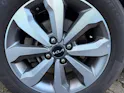 Kia Stonic 1.0 T-GDI Style DCT