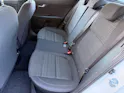 Kia Stonic 1.0 T-GDI Style DCT