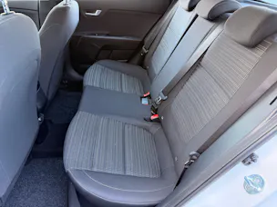 Kia Stonic 1.0 T-GDI Style DCT