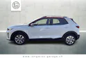Kia Stonic 1.0 T-GDI Style DCT