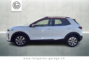 Kia Stonic 1.0 T-GDI Style DCT