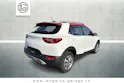 Kia Stonic 1.0 T-GDI Style DCT