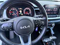 Kia Stonic 1.0 T-GDI Style DCT