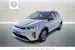 Kia Stonic 1.0 T-GDI Style DCT