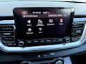 Kia Stonic 1.0 T-GDI Style DCT