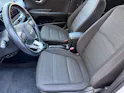 Kia Stonic 1.0 T-GDI Style DCT