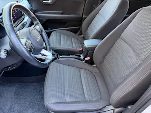 Kia Stonic 1.0 T-GDI Style DCT
