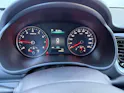 Kia Stonic 1.0 T-GDI Style DCT