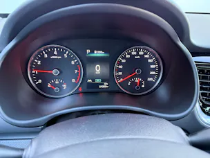 Kia Stonic 1.0 T-GDI Style DCT