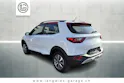 Kia Stonic 1.0 T-GDI Style DCT