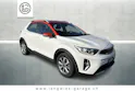 Kia Stonic 1.0 T-GDI Style DCT