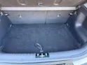 Kia Stonic 1.0 T-GDI Style DCT