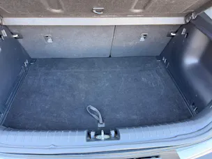 Kia Stonic 1.0 T-GDI Style DCT