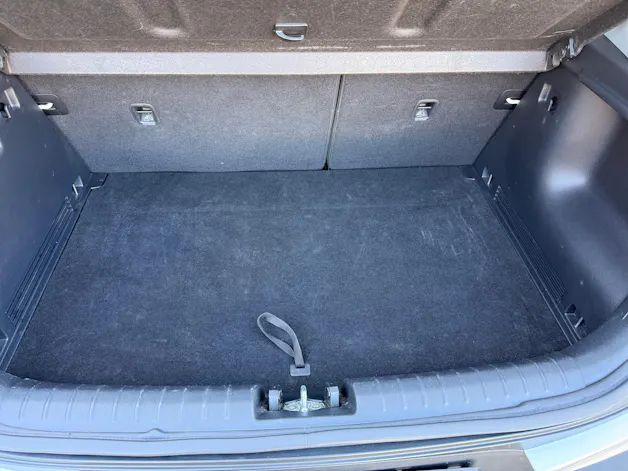 Kia Stonic 1.0 T-GDI Style DCT