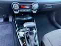 Kia Stonic 1.0 T-GDI Style DCT