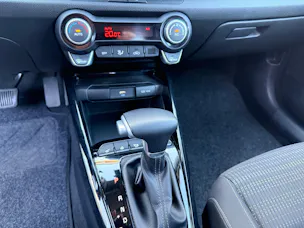 Kia Stonic 1.0 T-GDI Style DCT