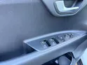 Kia Stonic 1.0 T-GDI Style DCT