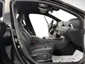 Mercedes-Benz A 200 AMG Line Cosmos Black Metallic 7G-DCT / RF-Kamera / Keyless Go / Leder / Ambientebeleuchtung / Premium-Paket /