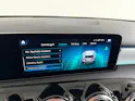 Mercedes-Benz A 200 AMG Line Cosmos Black Metallic 7G-DCT / RF-Kamera / Keyless Go / Leder / Ambientebeleuchtung / Premium-Paket /